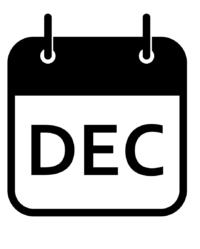 December LOSC meeting minutes