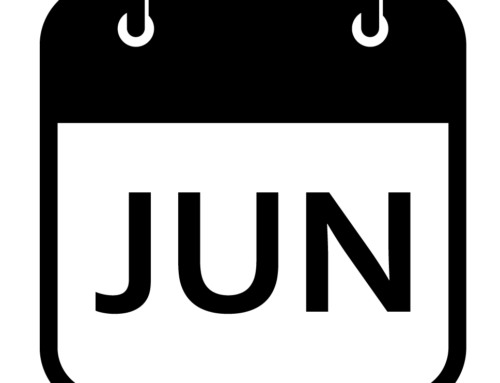 June 2024 Meeting Minutes and July 2024 Agenda