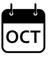 October LOSC meeting notes